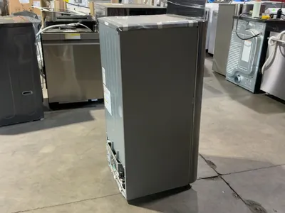 Used LG LR0NC0605V Refrigerators Michigan US | Miedema Asset Management Group #1320925