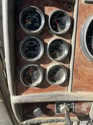Used 2008 KENWORTH T300 Dump trucks North Carolina US | Proxy Equipment #1382742