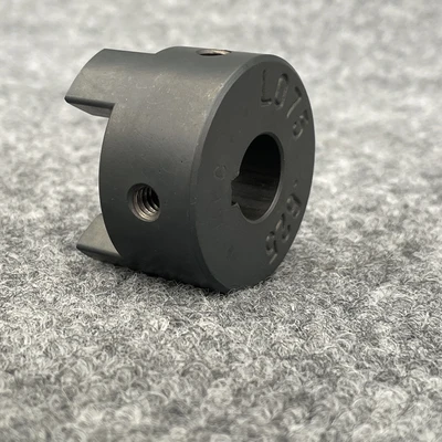 New | in-Stock Amec 68514411739 5/8" Misc Industrial Equipment California US | Davliegogo LLC #1729383