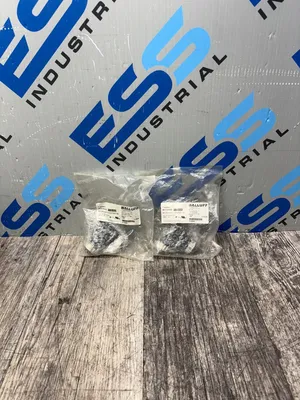 Balluff BCC0AA5 Electrical/PLC/Automation | ESS Industrial Equipment Sales (1)