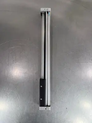 Festo DGC-18-320-G-PPV-A 532446J560 (2.6.5)