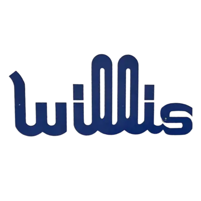 WILLIS