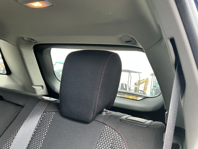 Used 2014 GMC TERRAIN SUVs Michigan US | Miedema Asset Management Group #1304517