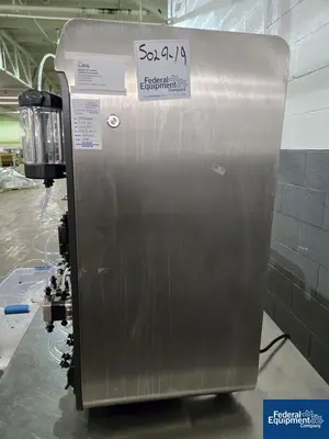 Used N/A _UNKNOWN_ Chromatography Data Systems Ohio US | Federal Equipment Company #1337816