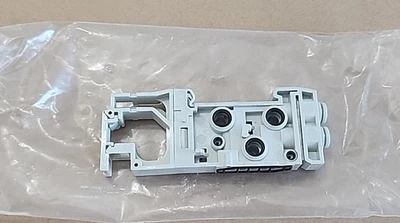 NEW SMC MSQB30H3-OAL00337