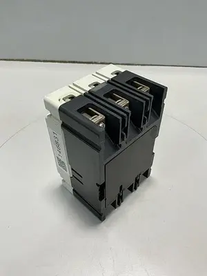 USED WESTINGHOUSE FD3015