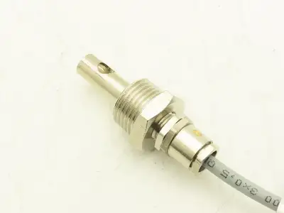 New | in-Stock SEIKOM ELECTRONIC _UNKNOWN_ Sensors Indiana US | Arrow Industrial #1408279