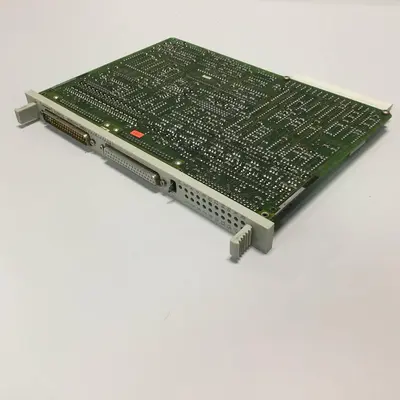 USED SIEMENS 6ES5 244-3AA22