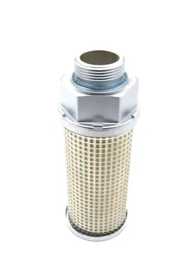 NEW SMC ANA1-12S-XG HIGH NOISE REDUCTION SILENCER ANA12SXG
