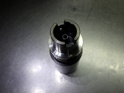 New | in-Stock PRIMETOOL _UNKNOWN_ Tooling & Accessories (Other) Michigan US | Superior Machine & Tool Inc #1352537