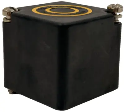 NEW Cutler-Hammer E51DT1