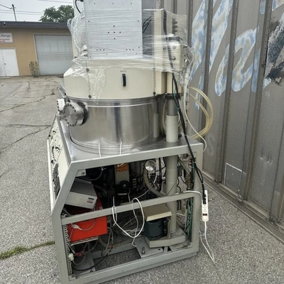 Used PerkinElmer 4410 Deposition Equipment California US | Davliegogo LLC #1706860