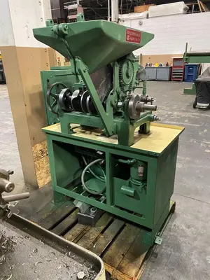 USED TOWNSEND #2