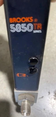 USED Brooks Does Not Apply