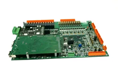 USED NORDSON 1060059A PCI CONTROLLER