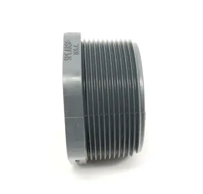 New | in-Stock Spears 850-020 Valves/Fittings Michigan US | Maverick Industrial Sales #1495945