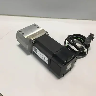 USED MITSUBISHI HC-MF43-S11