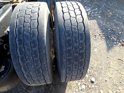 USED 2020 KENWORTH T680