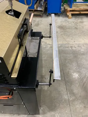 FALLS 111 Deburring Machines | THREE RIVERS MACHINERY (5)