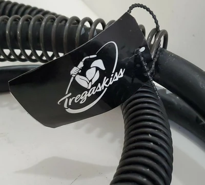 NEW Tregakiss M5408-35