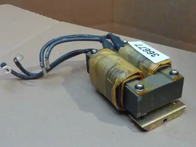 USED ALLEN BRADLEY 21803-018-05
