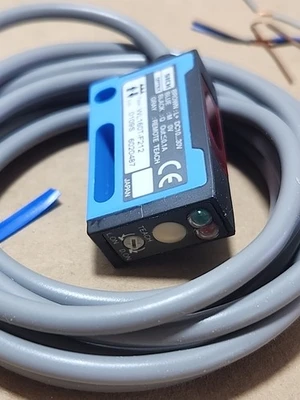 NEW SICK WL160T-F212
