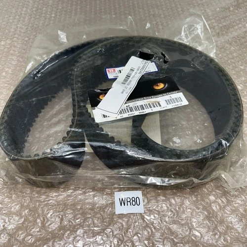NEW TB WOODS 1600-8M-60W