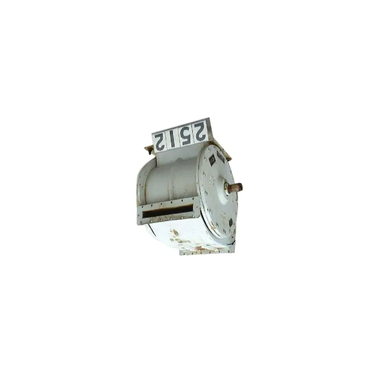 Used KICE INDUSTRIES, INC. VD14X10X10 Valves/Fittings West Virginia US | JM Industrial #492193