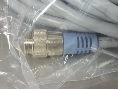 VERTIQUE VQ-COMS-20M PLC Cable Loc 5K