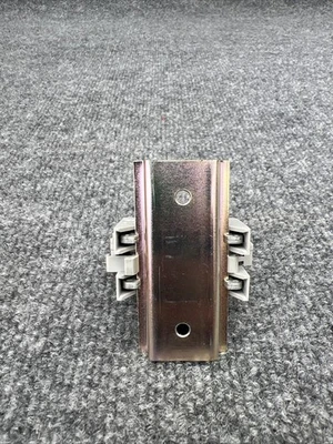 New | in-Stock CAT 180-7359-02 Contact Blocks California US | Davliegogo LLC #1708272