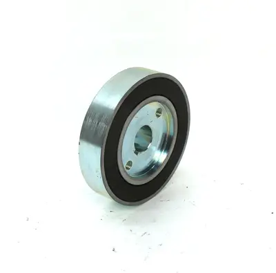 NEW WARNER ELECTRIC 5103-751-010