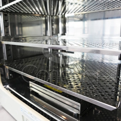 USED SANYO MCO-20AIC