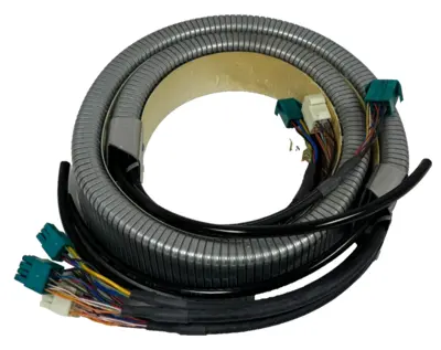 NEW PANASONIC 514242130 CABLE UNIT