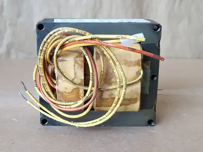 NEW PHILIPS ADVANCE 71A57A0-001D