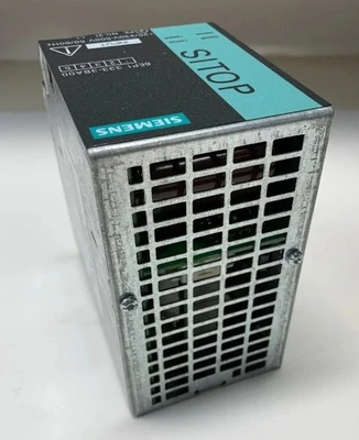 USED Siemens 6EP1333-3BA00