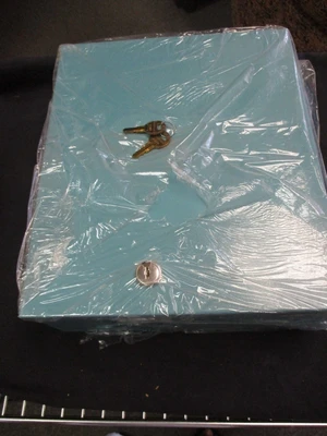 NEW Yale Security Power 3621