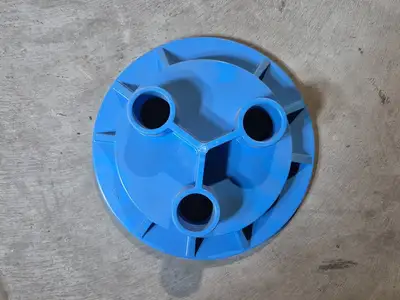 NEW CUMMINS 3804703