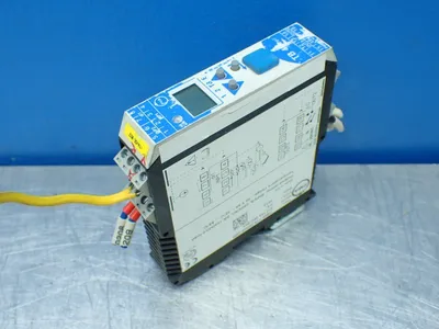 USED PMA TB4511000000U00