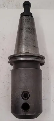 Used UNSPECIFIED CAT 50 TOOLING CAT Holders Kentucky US | Aucto #1315716