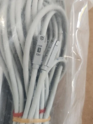 NEW CKD LCR-20100S5