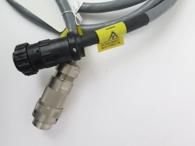 Used IVEK 540241-024 Miscellaneous Equipment (Electrical & Power) California US | ANACAPA EQUIPMENT BROKERS, INC #1443422
