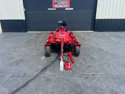 SWISHER RC20844CP4H Trail Mower | County Equipment Company LLC (3)