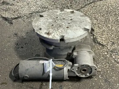 Used CAMCO 601RDM6H24270 Tooling & Accessories (Other) Ohio US | HGR 24 #1503666