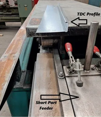 LOCKFORMER TDC 14 STATION TDC | THREE RIVERS MACHINERY (3)