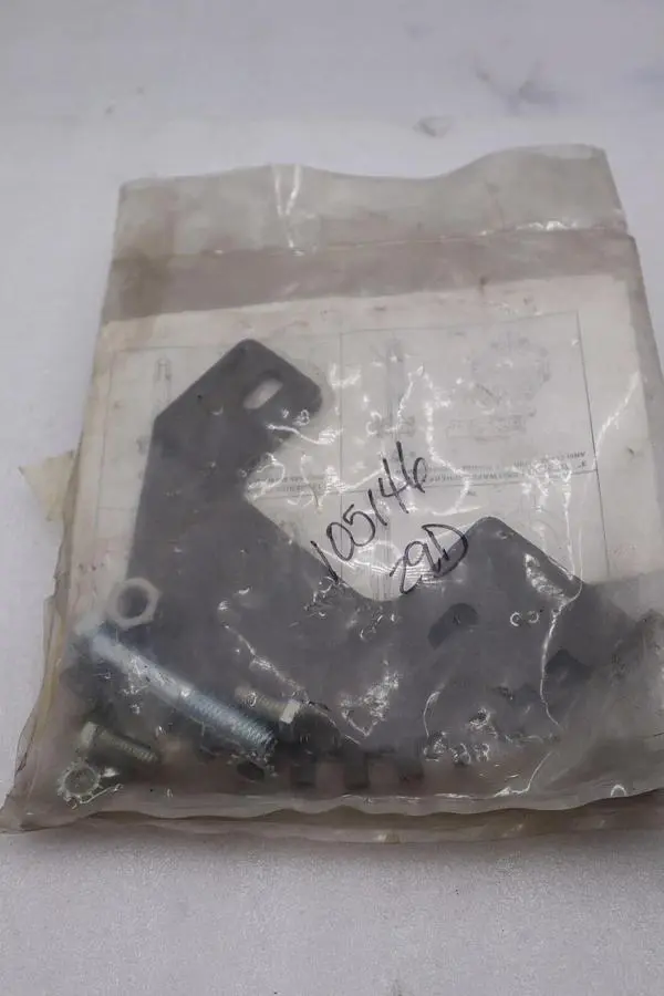 NELES-JAMESBURY 10514629D WAFER SPHERE VALVE 3" - 12" SERIES STOCK #3478-A