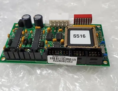 SSEC BOARD 5228082453