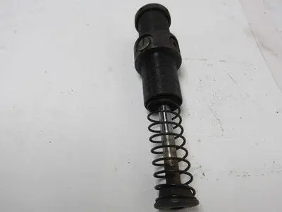 ENIDINE OEMXT 1.5M x 3 Adjustable Shock From a Hankwang FC3015 Laser