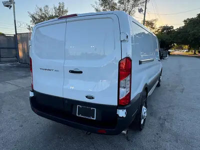 Used 2023 FORD F-350 Misc Trucks Florida US | Truck and Van Outlet #1509190