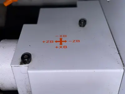 2015 STAR SR-32-J CNC Swiss Lathe | Graff-Pinkert (11)