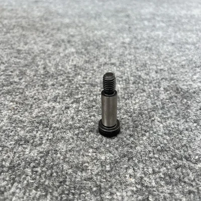 New | in-Stock Brighton 221112 Nuts & Screws California US | Davliegogo LLC #1708159